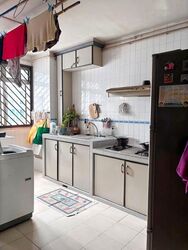 Blk 247 Kim Keat Link (Toa Payoh), HDB 4 Rooms #566175471